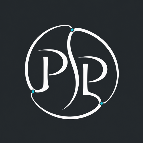 logo_b_2.png