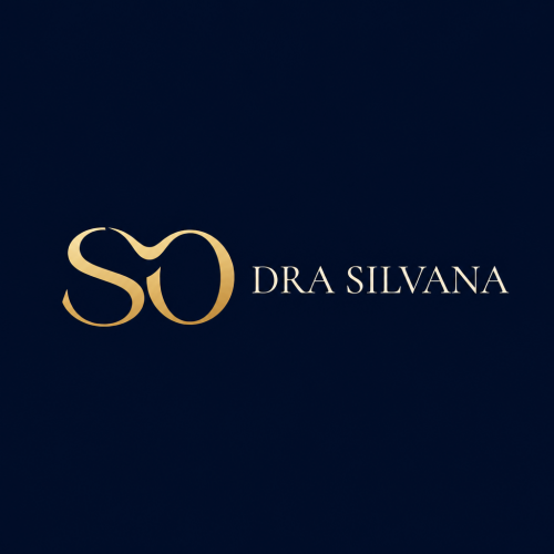 logo_b_20147f02c4919c88b.png