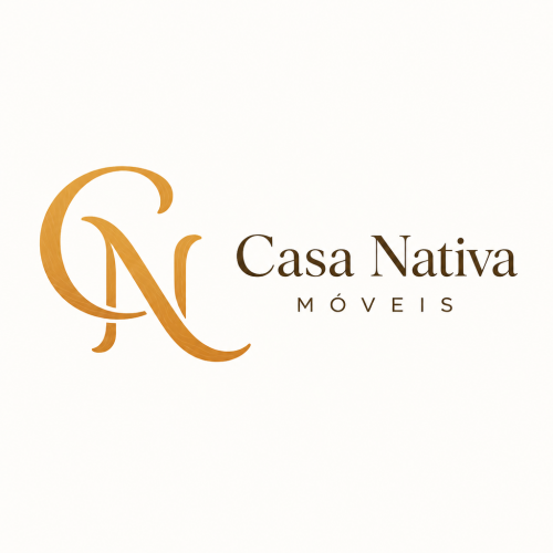 logo_b_20563facc8f604c5a.png