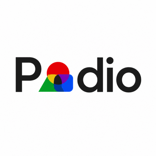 logo_b_21018d8fcce574742.png