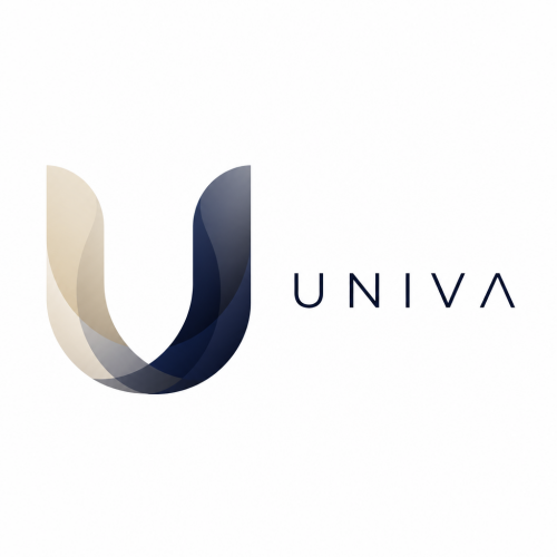 logo_b_210e25667eaa39280.png