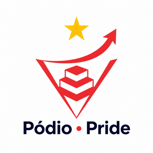 logo_b_2170d0b4a154d2a19.png