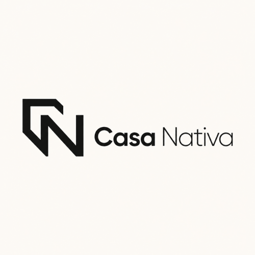 logo_b_22a29b6b1c5e3aa24.png