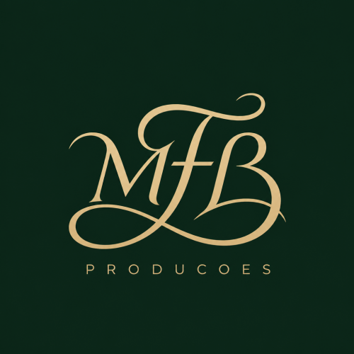 logo_b_233da3a2b8890c1a2.png