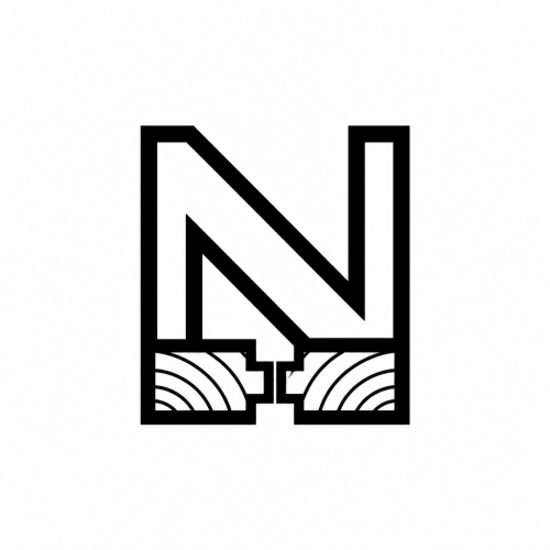 logo_b_2394698efa1b73c74.png