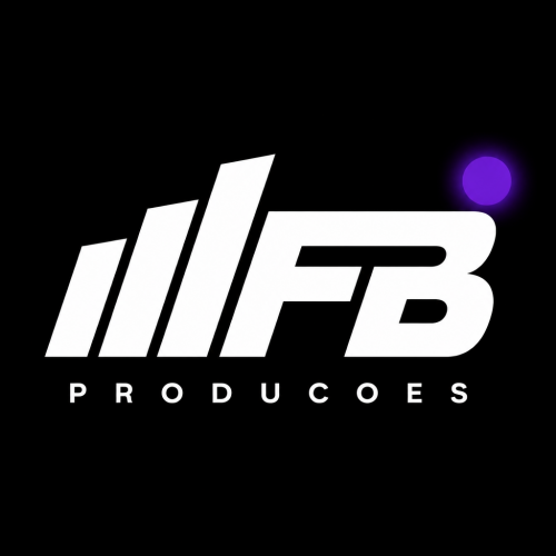 logo_b_26eb790c98f2061ff.png