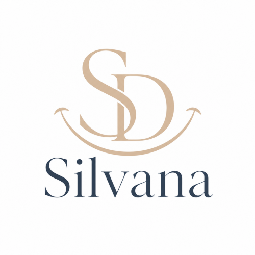 logo_b_276d311d7854509d3.png