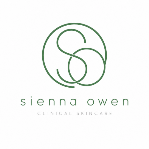 logo_b_27c8f4744a0ab23d3.png