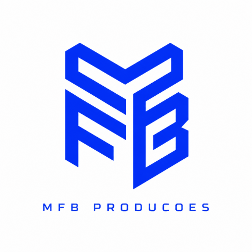 logo_b_285e1664b33fdc312.png