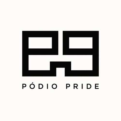 logo_b_28a0e0ac1e77c9c7b.png