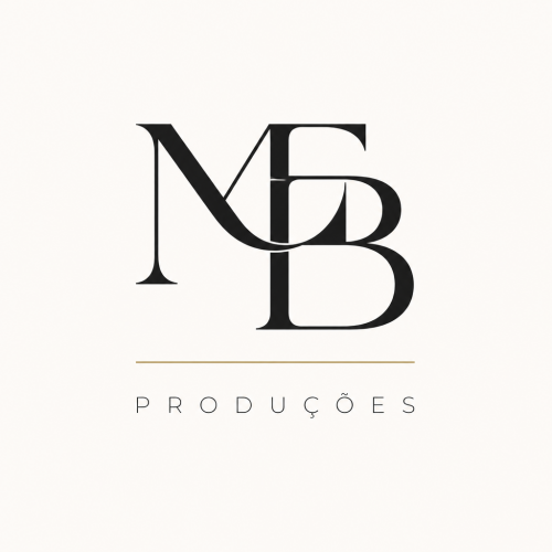 logo_b_2b0a3d7e0fd4c6b0a.png