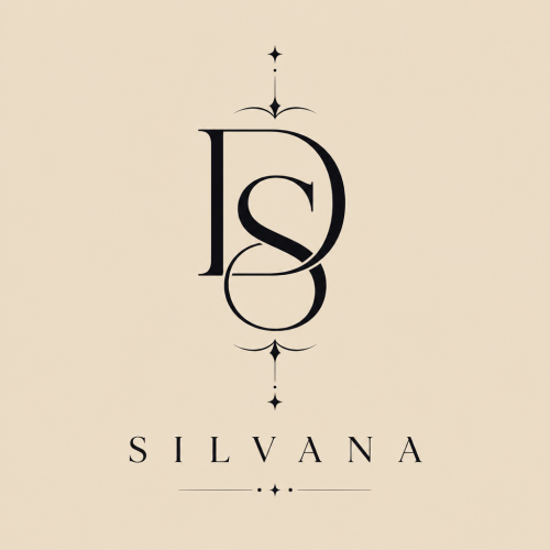 logo_b_2b9d75c631746bf59.png