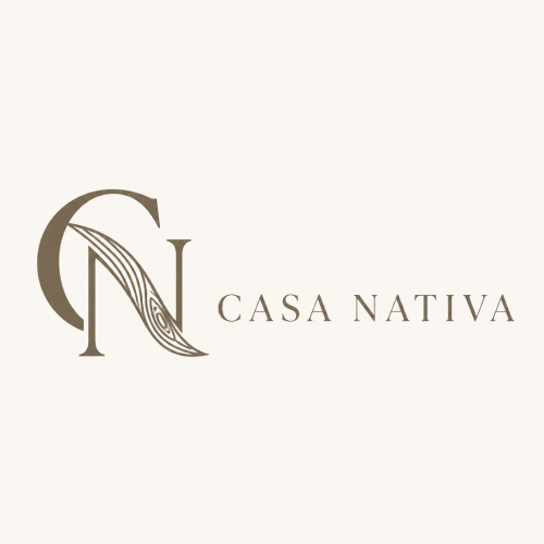 logo_b_2b9f882cd88b22051.png