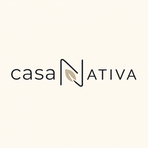 logo_b_2c16f81b5c562d124.png