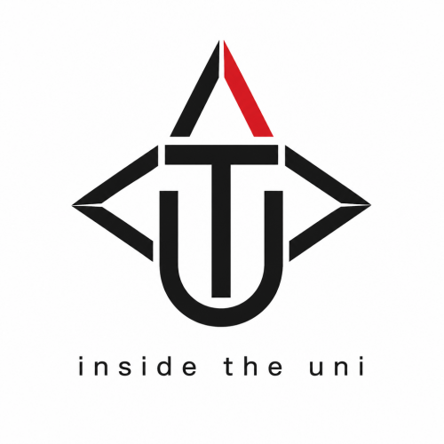 logo_b_2ce029808f1e60167.png