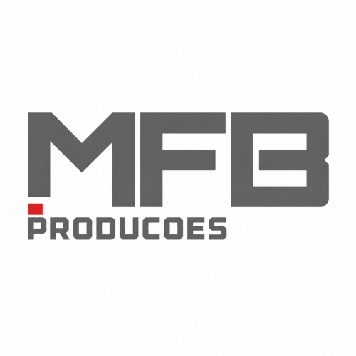 logo_b_2ce91adac01d41d0e.png
