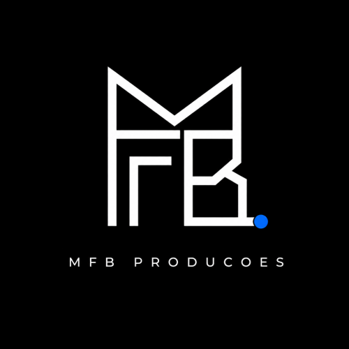 logo_b_2d723273e67c1d6da.png