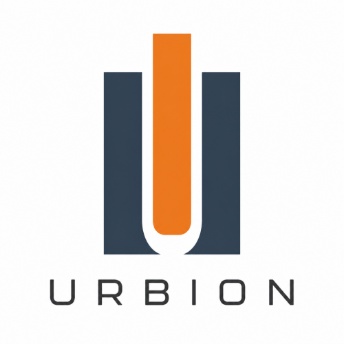 logo_b_2e2cb16e2375472be.png