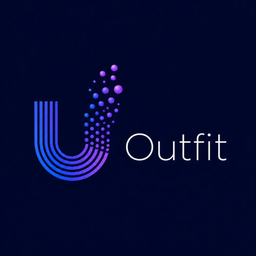 logo_b_2f33165b6d4d21a35.png