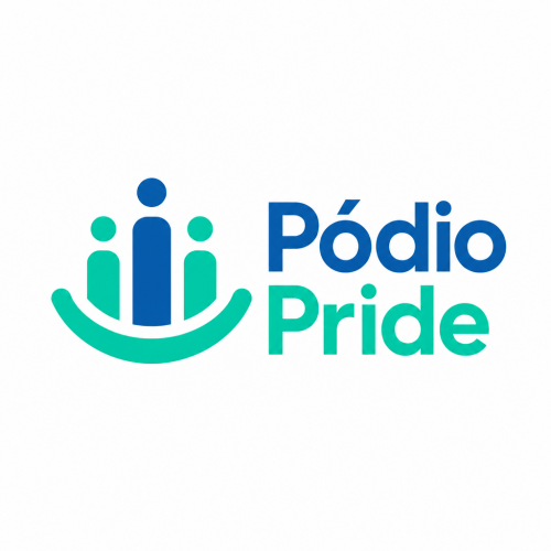 logo_b_2f3c06fe07a54d34a.png