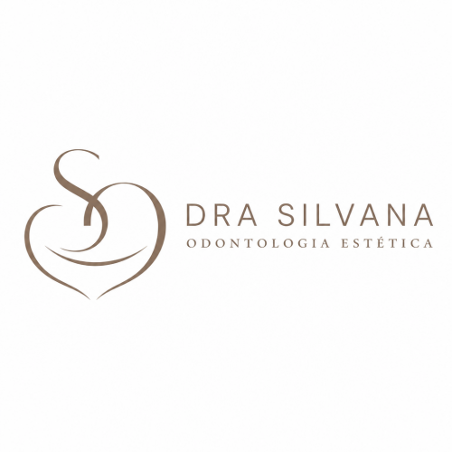 logo_b_2f83251299be1a605.png