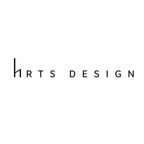 logo_a_1.png