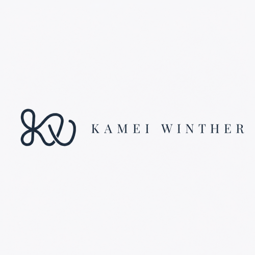 logo_a_131295c67a20dec27.png