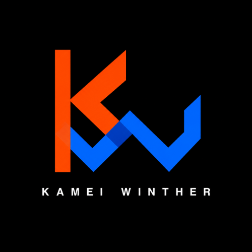 logo_a_14291ef063e20d28e.png