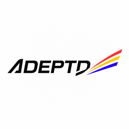 logo_a_16302aefb6d41b90a.png