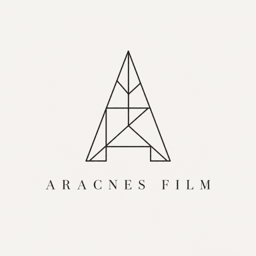 logo_a_1687322f1b5120ae9.png