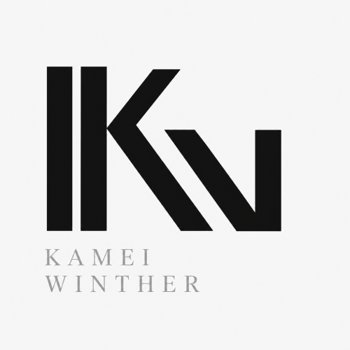 logo_a_1782847fb0f6a175c.png