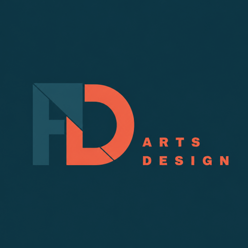 logo_a_18f7e7e53ffaebb2c.png