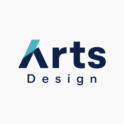 logo_a_18fd183ac1753c572.png
