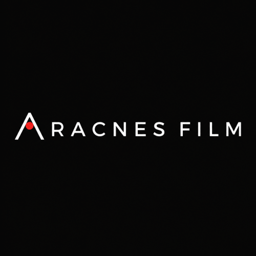 logo_a_192cc5c1634ed4665.png