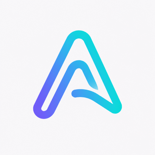 logo_a_198724bf222ea913f.png
