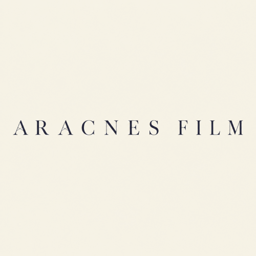 logo_a_1a03f0aee3e8c06fe.png
