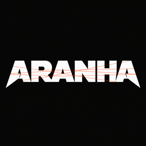 logo_a_1c43a2b8d0012bbeb.png