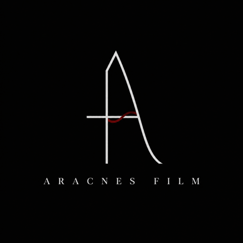 logo_a_1dc65804d62be714e.png