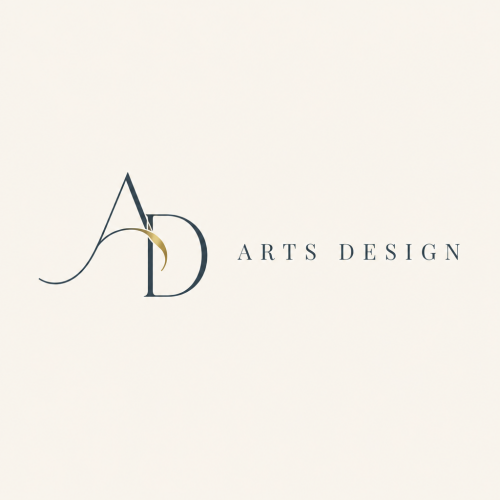 logo_a_1f6e325b80f8e57d6.png