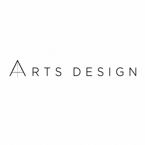 logo_a_2.png