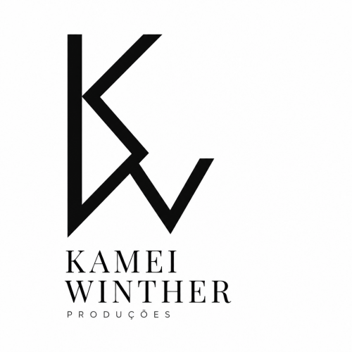 logo_a_213f4060d8b6fe191.png