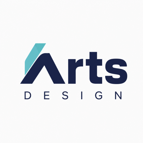 logo_a_2151f7191325cd7fa.png