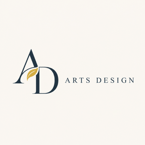 logo_a_21d9f15990ece1258.png