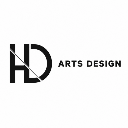 logo_a_22e7580d62bf196cd.png