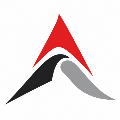 logo_a_23663cac807a3f49d.png