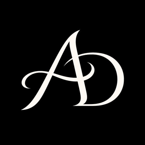 logo_a_24232bc15cf54c2ff.png