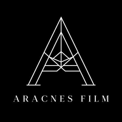 logo_a_25a366a29440002fd.png