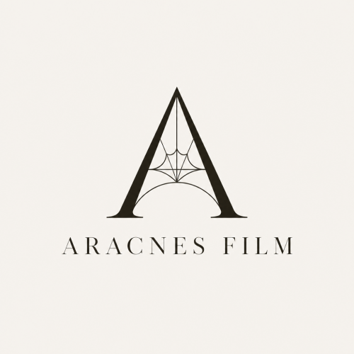 logo_a_27c8a94c35f11b963.png