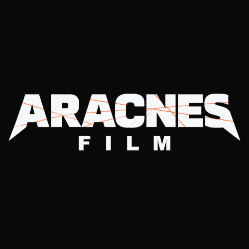 logo_a_29ace2e25a338f798.png