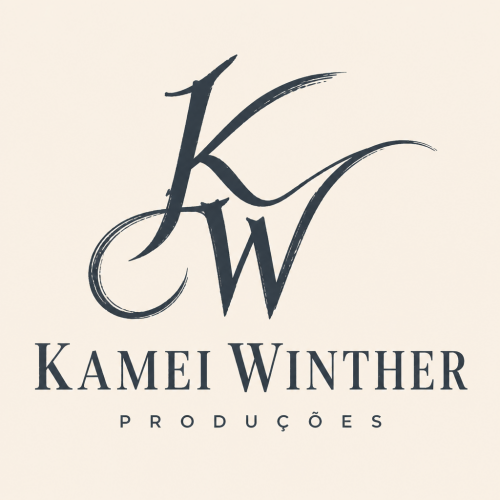 logo_a_2a83d944d4a2b61dc.png
